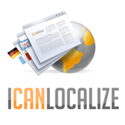 (c) Icanlocalize.com