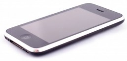 iphone_phone