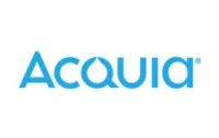 Acquia