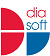 Diasoft