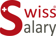 logo SwissSalary