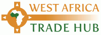 West Africa Trade Hub Expanding