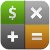 Compound Interest Calculator +