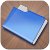 Files HD