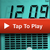Clock Radio