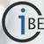 Ibersupport