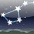 Starmap