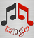 Tango Remote