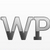 WPtouch Pro