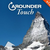 ArounderTouch