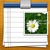 NoteMaster
