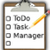 ToDo Task Manager