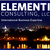 Elementi Consulting