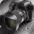 Professional Camera