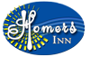 Family Business Homer's Inn working hand-in-hand with ICanLocalize to grow global.