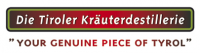 Tiroler Kräuter Destillerie Increases Sales and Website Traffic