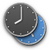 PolyClock