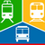 TransitTimes