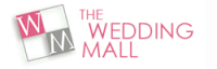 Wedding Mall Collaborates With ICanLocalize To Go Truly Global