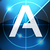 AppZapp