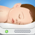 Best Baby Monitor