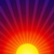Electric Dawn