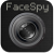 Face Spy