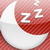 Sleep Tracker