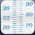 Temperatures