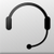 Voice Control