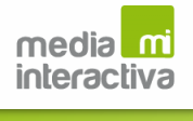 ICL and WPML Helped Media Interactiva Expand