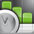 SalaryBook