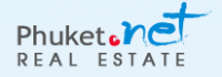 Phuket.Net Real Estate is Growing & Growing