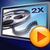 SpeedUpTV