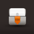 Contacts CSV Export