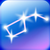 Star Walk