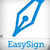 EasySign