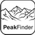 PeakFinder