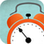 The Alarm App™