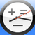 TVR's Time Calculator