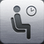 WorkTimes