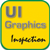 UI Graphics