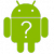 Where's My Droid
