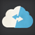 cloudsyncr