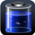 Battery HD