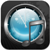 Smile Alarm