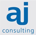 AJ Consulting Web Design and Software