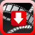 Free Video Downloader