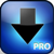 iDownloader