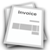 Invoicing